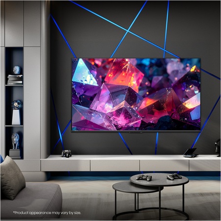 LED-телевізор Hisense 65E7S PRO (7263491) Зображення