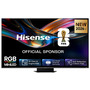 LED-телевізор Hisense 65UR9S (7263496) Зображення