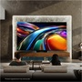 LED-телевізор Hisense 65UR9S (7263496) Зображення