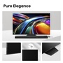 LED-телевізор Hisense 65UR9S (7263496) Зображення