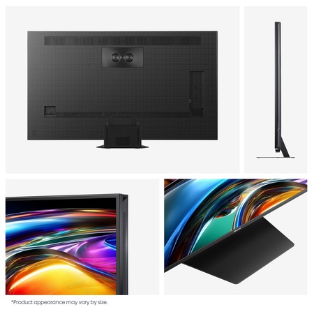 LED-телевізор Hisense 65UR9S (7263496) Зображення