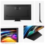 LED-телевізор Hisense 65UR9S (7263496) Зображення