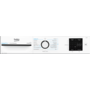Пральна машина автоматична Beko BM3WFU38215WB (7264933) Зображення