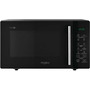 Мікрохвильова піч Whirlpool MWP 251 B (6515902) Зображення
