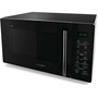 Мікрохвильова піч Whirlpool MWP 251 B (6515902) Зображення