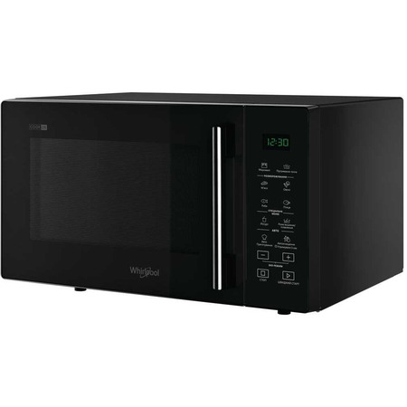 Мікрохвильова піч Whirlpool MWP 251 B (6515902) Зображення