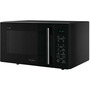 Мікрохвильова піч Whirlpool MWP 251 B (6515902) Зображення