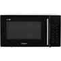 Мікрохвильова піч Whirlpool MWP 251 SB (6518304) Зображення