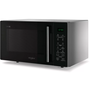 Мікрохвильова піч Whirlpool MWP 251 SB (6518304) Зображення