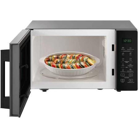 Мікрохвильова піч Whirlpool MWP 251 SB (6518304) Зображення