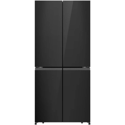 Холодильник Hisense RQ5P470SALE (7086538) Зображення