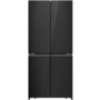 Холодильник Hisense RQ5P470SALE (7086538) Зображення