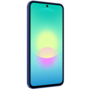 Смартфон Samsung Galaxy A27 5G 8/256Gb ZBC Blue (7281881) Зображення