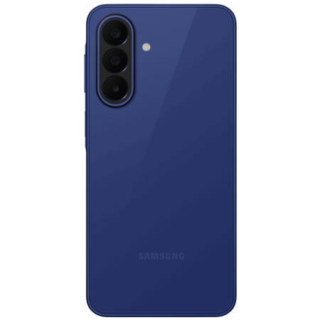 Смартфон Samsung Galaxy A27 5G 8/256Gb ZBC Blue (7281881) Зображення