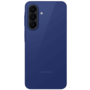 Смартфон Samsung Galaxy A27 5G 8/256Gb ZBC Blue (7281881) Зображення