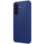 Смартфон Samsung Galaxy A27 5G 8/256Gb ZBC Blue (7281881) Зображення