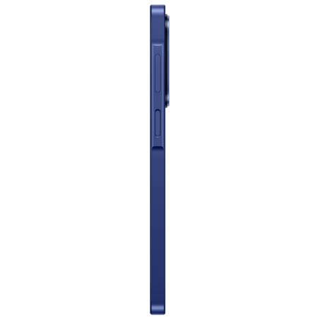 Смартфон Samsung Galaxy A27 5G 8/256Gb ZBC Blue (7281881) Зображення