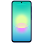 Смартфон Samsung Galaxy A27 5G 8/256Gb ZBC Blue (7281881) Зображення