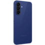 Смартфон Samsung Galaxy A27 5G 8/256Gb ZBC Blue (7281881) Зображення