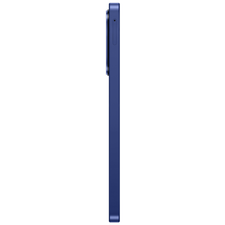 Смартфон Samsung Galaxy A27 5G 8/256Gb ZBC Blue (7281881) Зображення