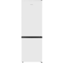 Холодильник Hisense RB372N4AWE (BCD-286WY) (7283451) Зображення