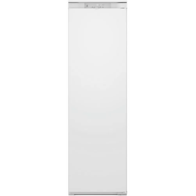 Морозильна камера Whirlpool WHSD18F013D1 (7168643) Изображение