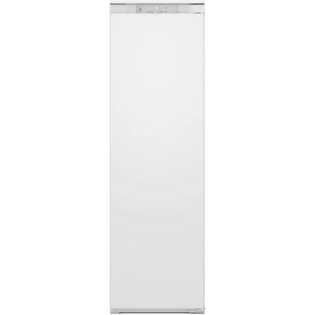 Морозильна камера Whirlpool WHSD18F013D1 (7168643) Зображення