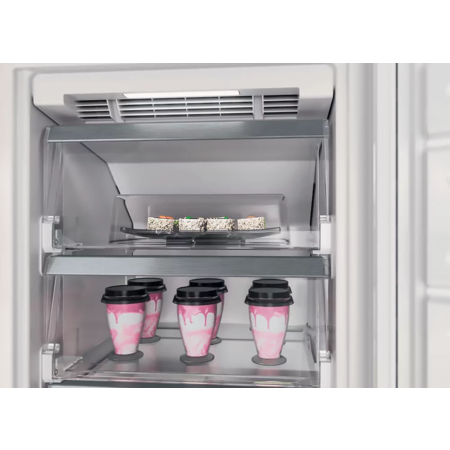 Морозильна камера Whirlpool WHSD18F013D1 (7168643) Зображення