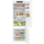 Холодильник Gorenje NRKI619D61WFE  (7259457) Изображение