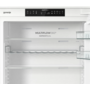 Холодильник Gorenje NRKI619D61WFE  (7259457) Изображение