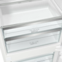 Холодильник Gorenje NRKI619D61WFE  (7259457) Изображение