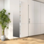 Холодильник Gorenje NRKI619D61WFE  (7259457) Изображение