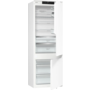 Холодильник Gorenje NRKI619D61WFE  (7259457) Изображение