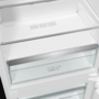 Холодильник Gorenje NRKI619D61WFE  (7259457) Изображение