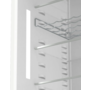 Холодильник Gorenje NRKI619D61WFE  (7259457) Изображение