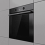 Електрична духова шафа Gorenje BO6737E02BG (7283115) Зображення