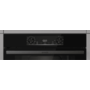 Електрична духова шафа Gorenje BO6737E02BG (7283115) Зображення