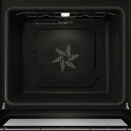 Електрична духова шафа Gorenje BO6737E02BG (7283115) Зображення