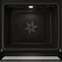 Електрична духова шафа Gorenje BO6737E02BG (7283115) Зображення
