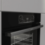 Електрична духова шафа Gorenje BO6737E02BG (7283115) Зображення