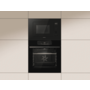Електрична духова шафа Gorenje BO6737E02BG (7283115) Зображення