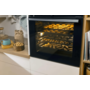 Електрична духова шафа Gorenje BO6737E02BG (7283115) Зображення