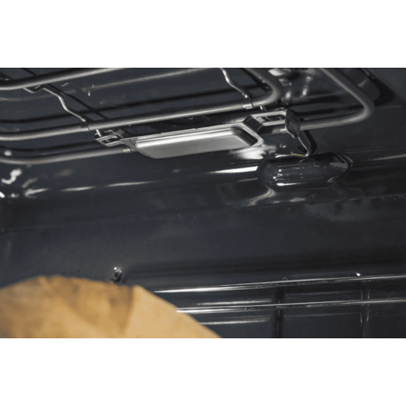 Електрична духова шафа Gorenje BO6737E02BG (7283115) Зображення