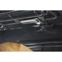 Електрична духова шафа Gorenje BO6737E02BG (7283115) Зображення