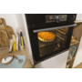 Електрична духова шафа Gorenje BO6737E02BG (7283115) Зображення