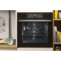 Електрична духова шафа Gorenje BO6737E02BG (7283115) Зображення