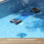 Робот-пилосос Dreame J1 (7284602) Зображення