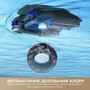 Робот-пилосос Dreame J1 (7284602) Зображення