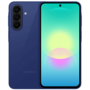 Смартфон Samsung Galaxy A27 5G 6/128Gb ZBB Blue (7281884) Зображення