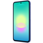 Смартфон Samsung Galaxy A27 5G 6/128Gb ZBB Blue (7281884) Зображення